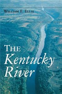 The Kentucky River