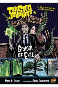 School of Evil