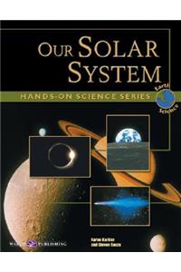 Hands-On Science