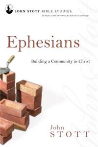 Ephesians