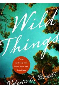Wild Things