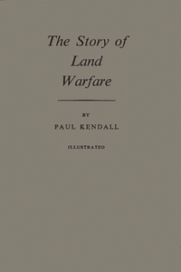 Story of Land Warfare