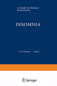 Insomnia