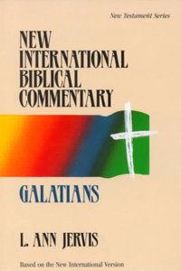 Galatians