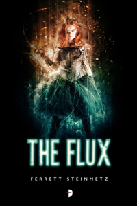 Flux