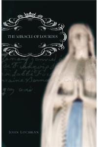 The Miracle of Lourdes