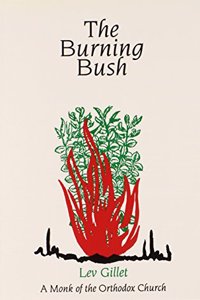 Burning Bush