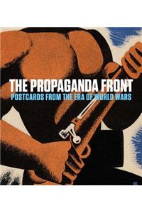 Propaganda Front