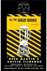 All The Great Books (abridged)