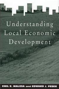 Understanding Local Economic Development