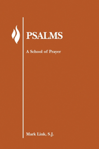 Psalms