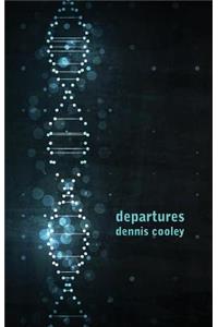 Departures