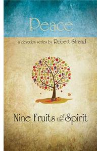 Peace