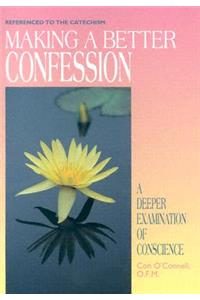Making a Better Confession