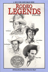 Legends