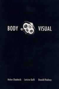 Body Visual