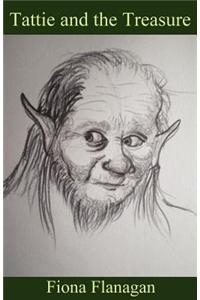 Tattie & the Treasure