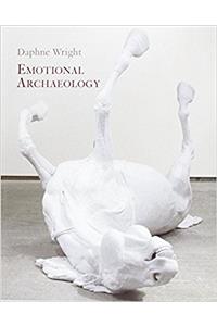 Emotional Archaeology
