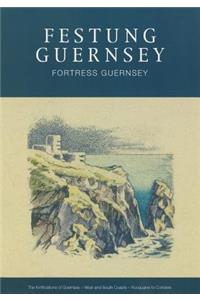 Festung Guernsey 4.3, 4.4 & 4.5