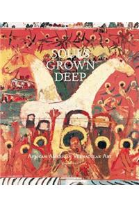 Souls Grown Deep Vol. 2