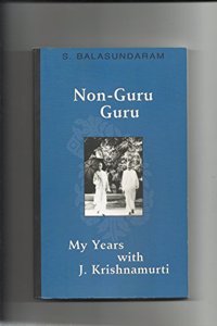 Non Guru Guru