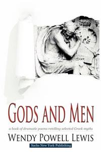 Gods and Men