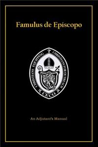 Famulus de Episcopo