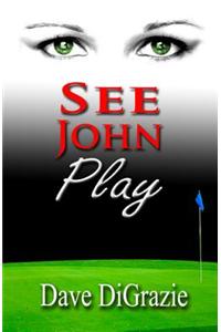 See John Play