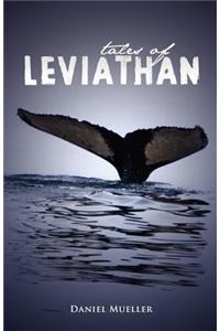 Tales of Leviathan