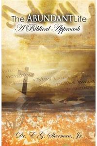 Abundant Life
