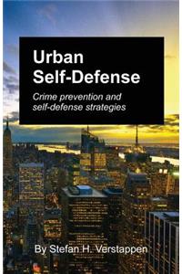 Urban Self-Defense