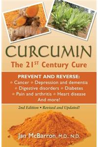 Curcumin