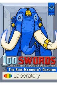 100 Swords