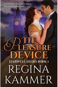 Pleasure Device