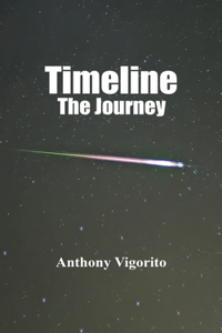 Timeline - The Journey