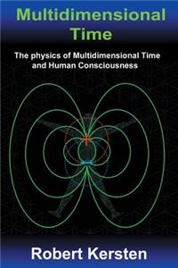 Multidimensional Time