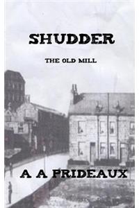Shudder
