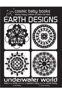 Earth Designs