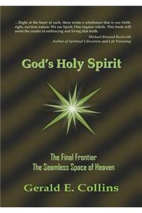 God's Holy Spirit