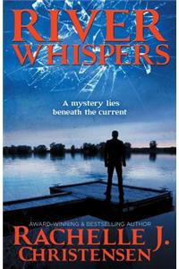 Forget Me Not: Jason Edwards FBI Chronicles