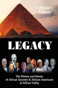 Legacy