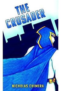 The Crusader