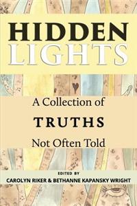 Hidden Lights
