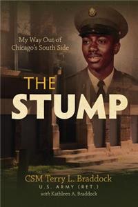 The Stump