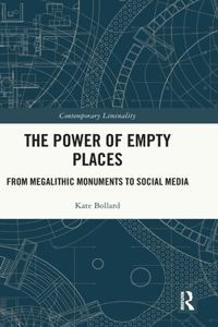 The Power of Empty Places