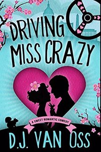 Driving Miss Crazy