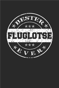 Bester Fluglotse Ever