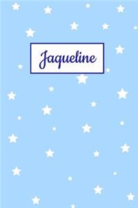 Jaqueline