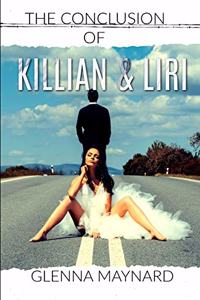 The Conclusion of Killian & Liri