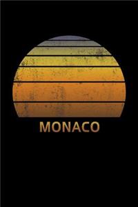 Monaco